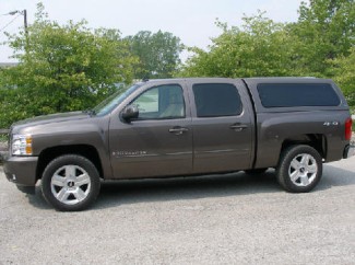 tonneau covers, tonno covers, truck lids, camper shells, tono covers, bedliners, Truck Tops, atlanta camper, bedliners, marietta camper shells, shells, bedliners, bedliner,camper shells, truck lids, tonneaus, camper shells, truck bed covers, pickup shell, atlanta camper shells, camper shell truck, 